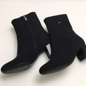 Ara Gore Tex Booties